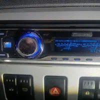عتیقه پایونر 7950 گلبهار