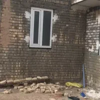 دیوار چینی‌و تخریب