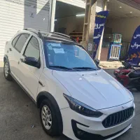 اطلس بامانیتور 405صفر(فوری)