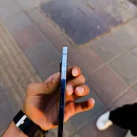 13pro13normal|موبایل|اراک, |دیوار