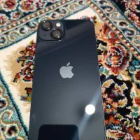 آیفون۱۳ نرمال