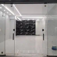 رهن مغازه با موقعیت مکانی عالی
