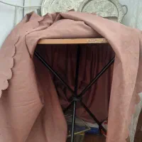 میز خاطر با رویه