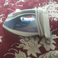 یک عدداطوبخارتفال
