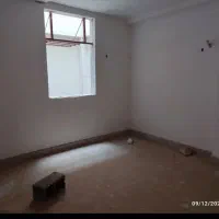 مسکن ملی