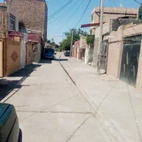 دربست-ویلایی-مهر-مادر