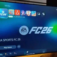 نصب بازی کنسولPs4.Ps5.Pcکامپیوتر آموزش همکار