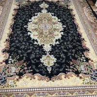 فرش ۷۰۰ شانه ۳ عدد
