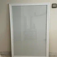قاب عکس ۱۳۰ در ۹۰