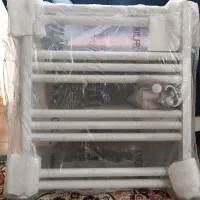 حوله خشک کن ایران رادیاتور