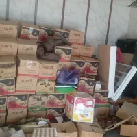 مغازه-14-متری