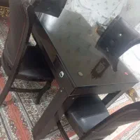 ناهارخوری
