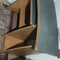 میز کامپیوتر