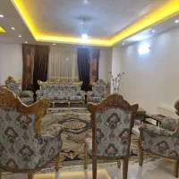اپارتمان فروشی در خیابان معراج