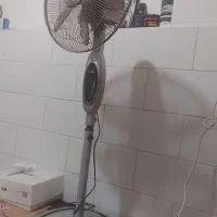 پنکه