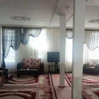 مبل