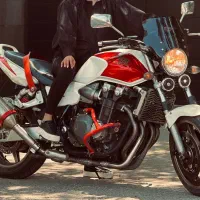 Cb1300