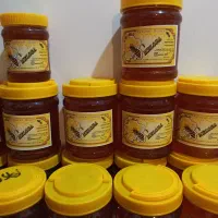 عسل درجه یک و ممتاز آذربایجان با خاصیت دارویی