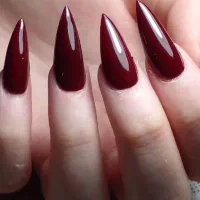 تخفیف ۸۰ درصدی دوره های آرایشگری به مدت ۲ روز