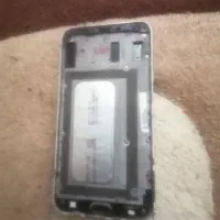 گوشی موبایل سامسونگ A5