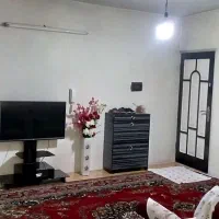 اجاره-اپارتمان60مترباپارکینگ-انباری-طبقه-اول-تخلیه