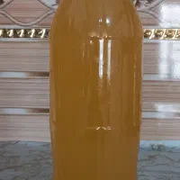 آبغوره تازه