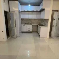 آپارتمان-75متری-گاز-فاطمیه