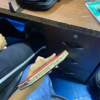 راکت