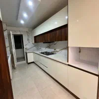 فاز8-فول-لاکچری-3-خواب