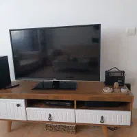 میز تلویزیون