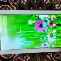 تبلت P50.PLUs|تبلت|گوهرکوه, |دیوار