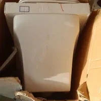 تولت فرنگی