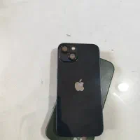 آیفون۱۳نرمال