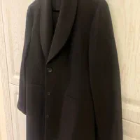 مانتو شلوار اداری