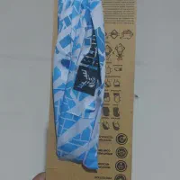 اسکارف دستمال سر بلک دیر اصلی