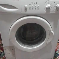 ۵ونیم کیلویی دونار درحد