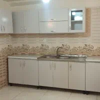 ویلایی دربست ۷۰متری
