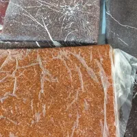 فتیر|خوردنی و آشامیدنی|مشهد, کوی دروی|دیوار