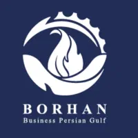 استخدام نیروی کار