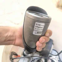 دوربین مداربسته