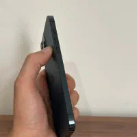iphone 12 pro max|موبایل|تهران, مجیدیه|دیوار