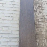 ام دی اف
