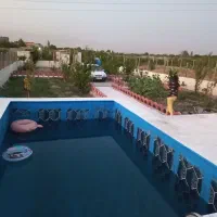 تهاتر-با-واحد-یا-زیرزمین-به-اندازه-خودش