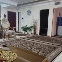 90متراپارتمان-دوخوابه-شهرک-مهر