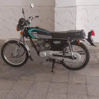 هندا ژاپن cdi