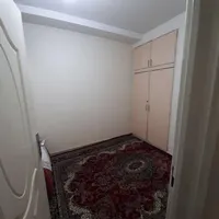 آپارتمان ۶۶ متری پارکینگ دار / طبقه ۳|فروش آپارتمان|تهران, فلاح|دیوار
