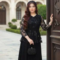 مـزون خاص و‌تک ۷۲۷۲