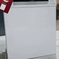 ماشین ظرفشویی 15 نفره لایف مدل 15700