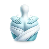 ماساژ تخصصی و حرفه‌ای در سرعین