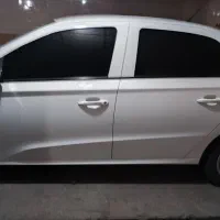 شیراز به کنگان